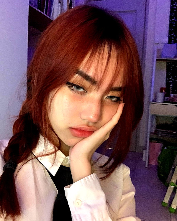 katearucan instagram image archive image