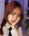 katearucan Altpins Profile Picture