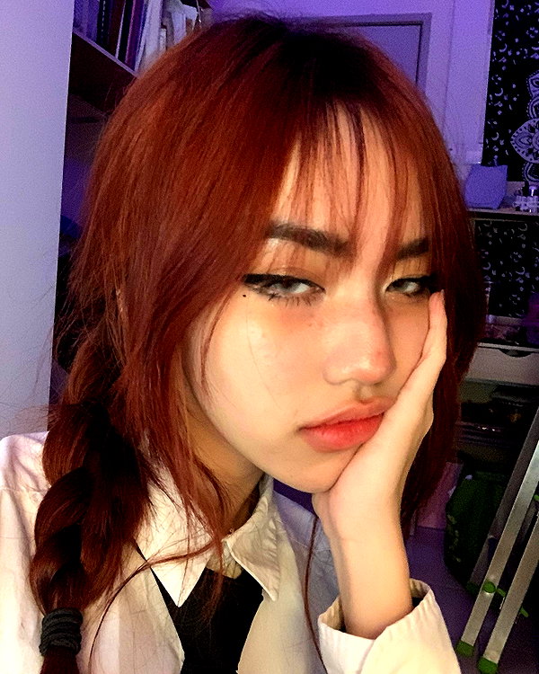 katearucan instagram image archive image