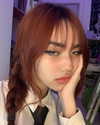 katearucan Altpins Profile Picture