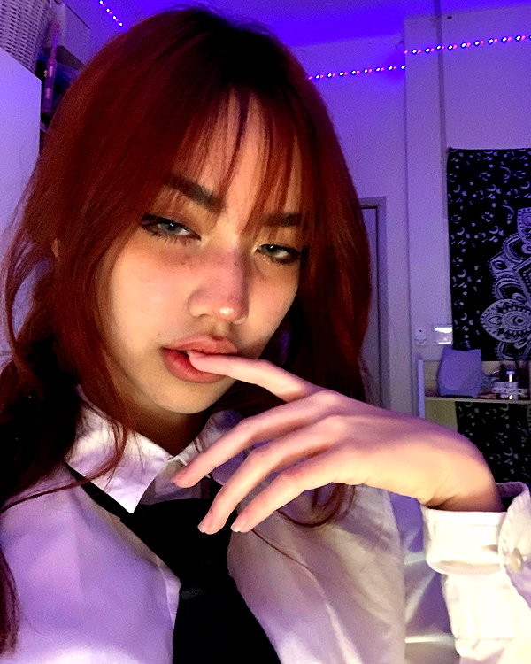 katearucan instagram image archive image