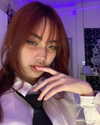 katearucan Altpins Profile Picture