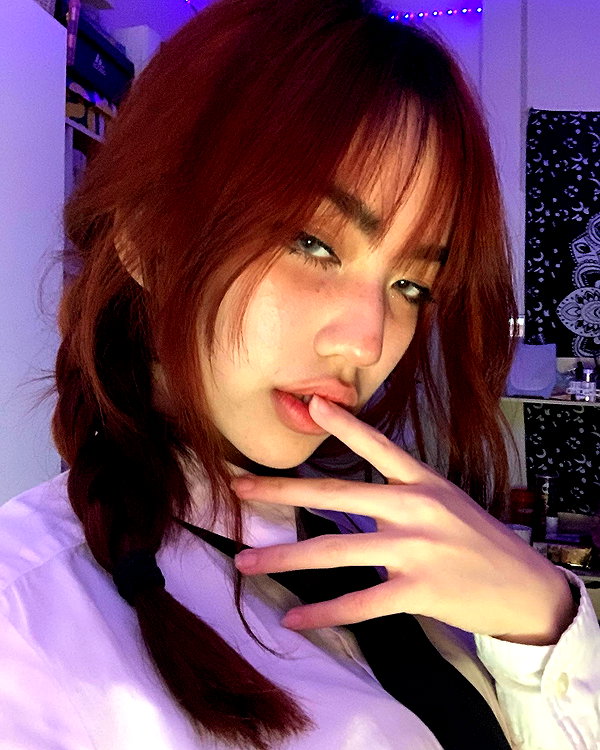katearucan instagram image archive image