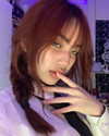 katearucan Altpins Profile Picture