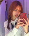 katearucan Altpins Profile Picture