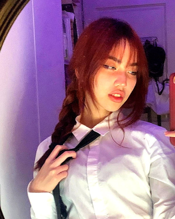 katearucan instagram image archive image
