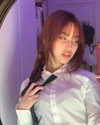 katearucan Altpins Profile Picture