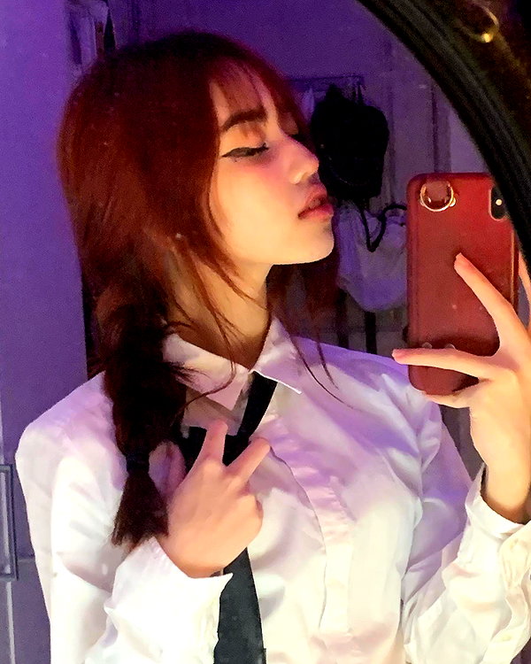 katearucan instagram image archive image