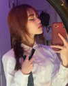 katearucan Altpins Profile Picture