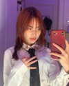 katearucan Altpins Profile Picture