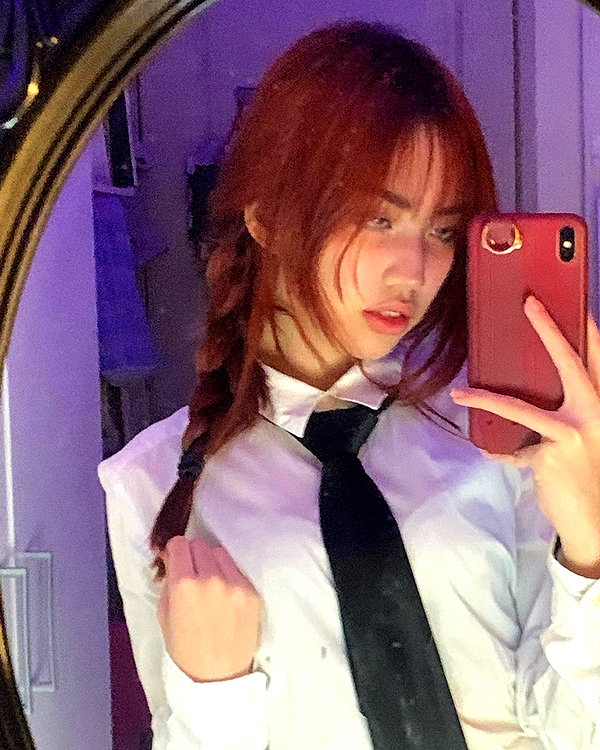 katearucan instagram image archive image