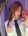 katearucan Altpins Profile Picture