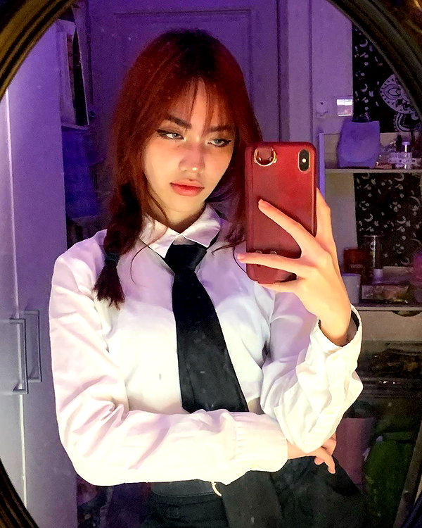 katearucan instagram image archive image