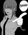 katearucan Altpins Profile Picture