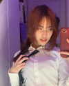 katearucan Altpins Profile Picture