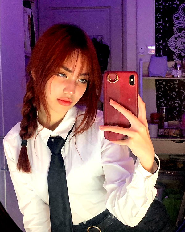 katearucan instagram image archive image