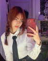 katearucan Altpins Profile Picture