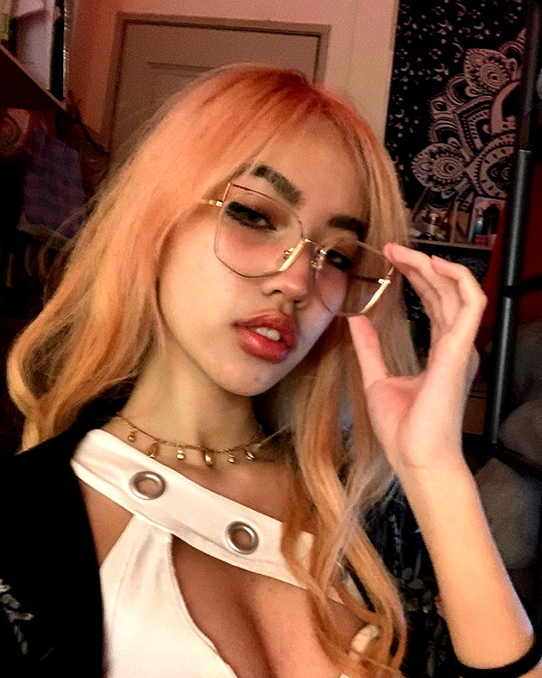 katearucan instagram image archive image