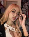 katearucan Altpins Profile Picture