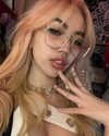 katearucan Altpins Profile Picture