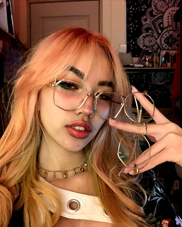 katearucan instagram image archive image