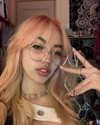 katearucan Altpins Profile Picture