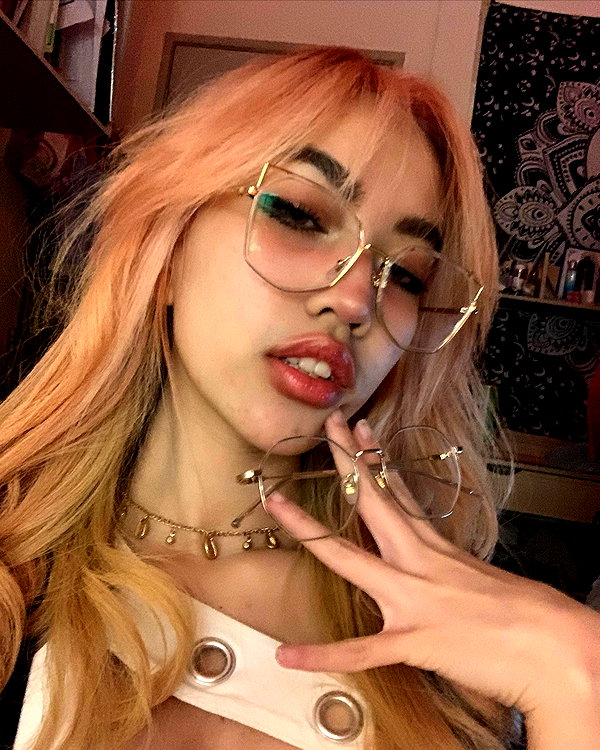 katearucan instagram image archive image