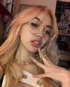 katearucan Altpins Profile Picture
