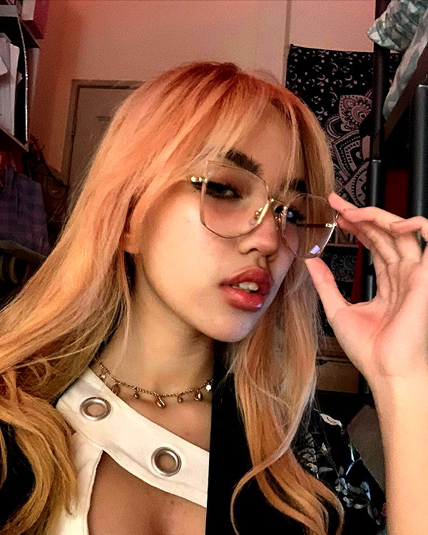 katearucan instagram image archive image