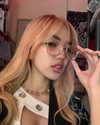 katearucan Altpins Profile Picture