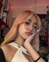katearucan Altpins Profile Picture
