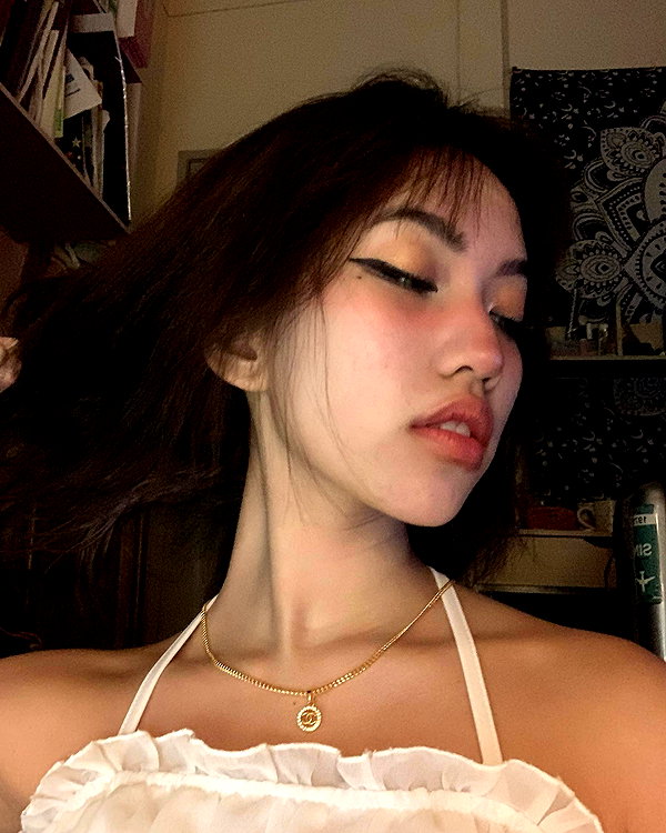 katearucan instagram image archive image