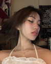katearucan Altpins Profile Picture