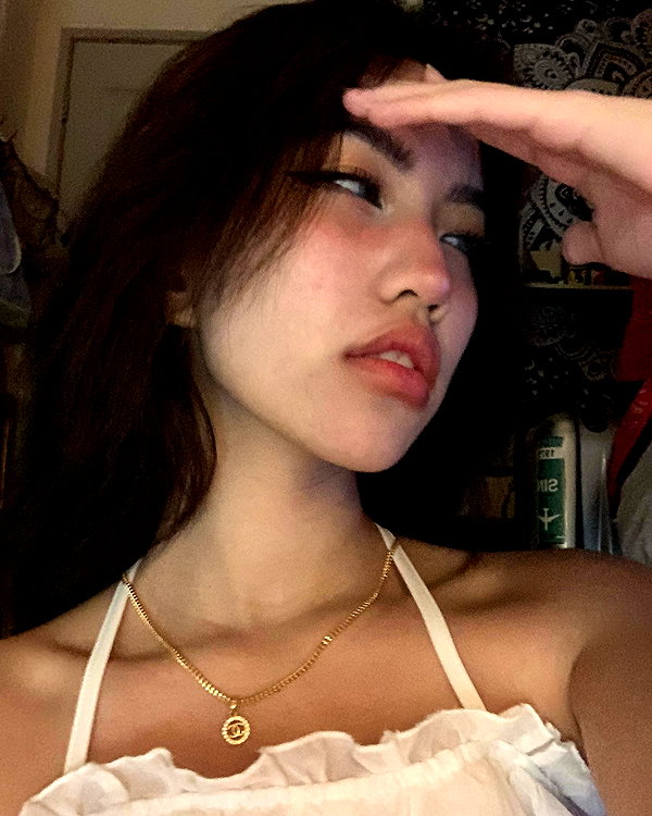 katearucan instagram image archive image