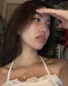 katearucan Altpins Profile Picture
