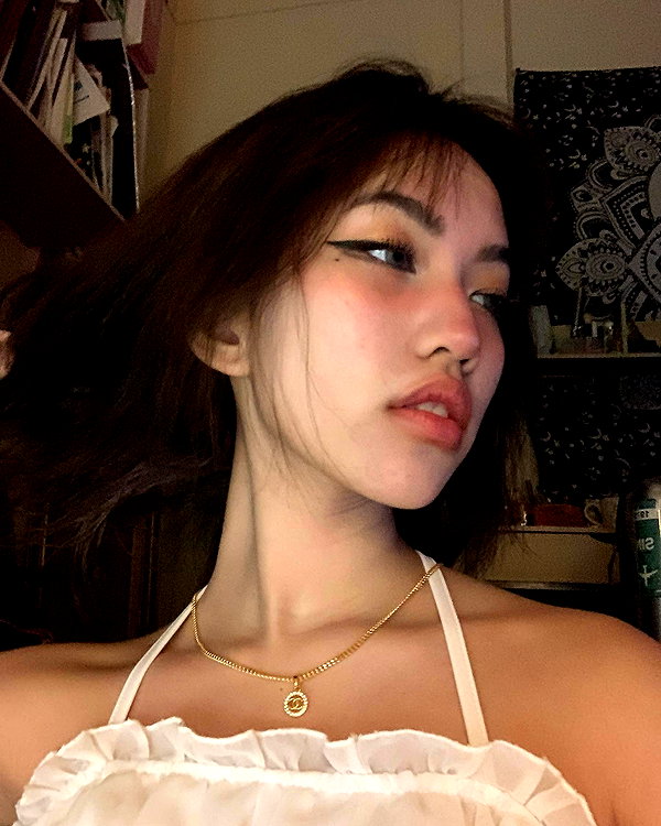 katearucan instagram image archive image