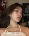 katearucan Altpins Profile Picture