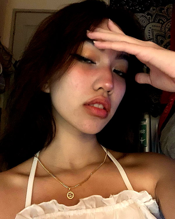 katearucan instagram image archive image