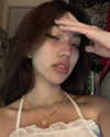 katearucan Altpins Profile Picture