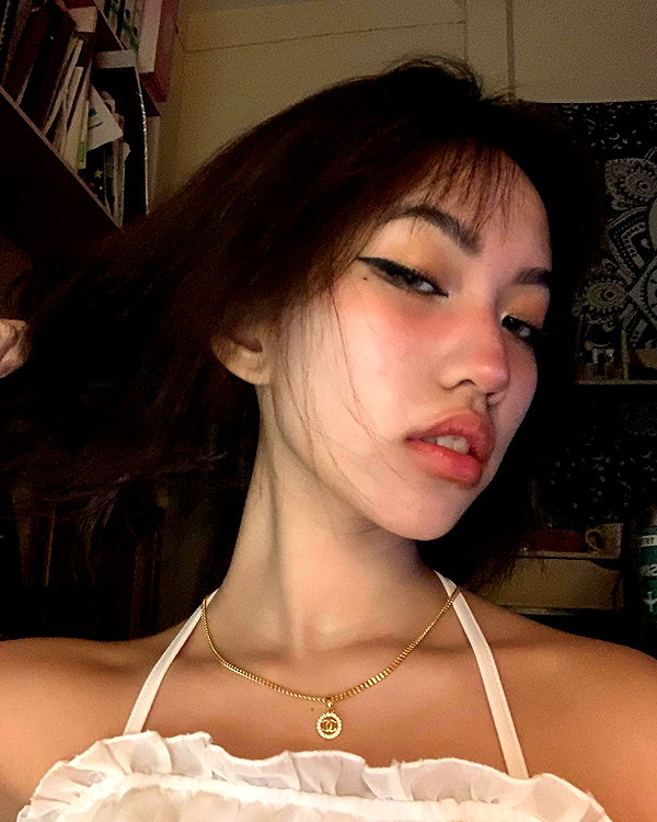 katearucan instagram image archive image