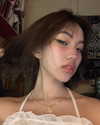 katearucan Altpins Profile Picture