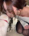 katearucan Altpins Profile Picture