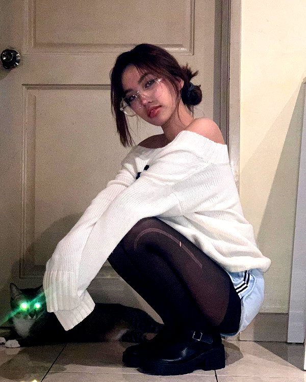 katearucan instagram image archive image