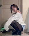 katearucan Altpins Profile Picture