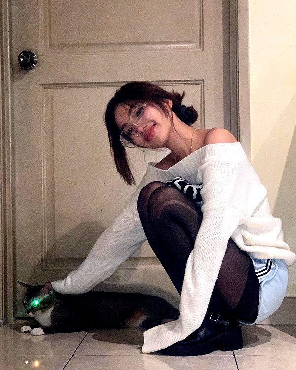 katearucan instagram image archive image