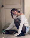 katearucan Altpins Profile Picture