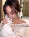 katearucan Altpins Profile Picture