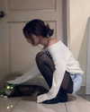 katearucan Altpins Profile Picture
