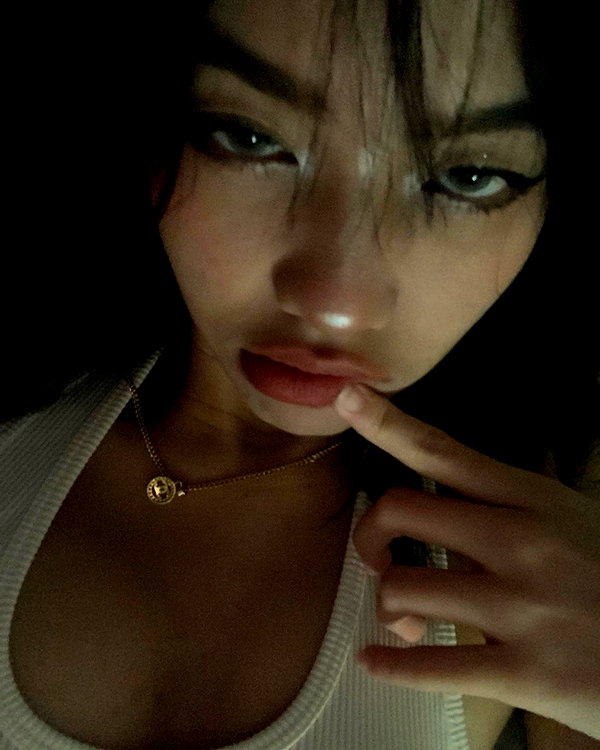 katearucan instagram image archive image