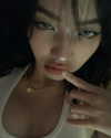 katearucan Altpins Profile Picture